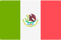 mexico (1)